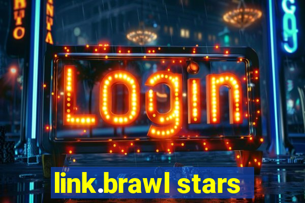 link.brawl stars